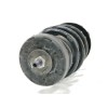 Recambio de amortiguador delantero derecho para opel insignia berlina 2.0 cdti cat referencia OEM IAM 13245967 367327926 