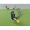 Recambio de tubos aire acondicionado para nissan qashqai+2 (jj10) acenta referencia OEM IAM   