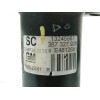 Recambio de amortiguador delantero derecho para opel insignia berlina 2.0 cdti cat referencia OEM IAM 13245967 367327926 