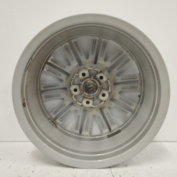 Recambio de llanta para kia carens iv 1.6 gdi referencia OEM IAM 52910A4750 7,0JX17ET50,5 5H 5X115