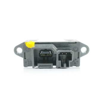 Recambio de modulo electronico para alfa romeo giulia (952) 2.0 turbo cat referencia OEM IAM 00505487510 PUERTO USB 