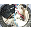 Recambio de aforador para seat ibiza (kj1) 1.0 tsi referencia OEM IAM 2Q0919051F  