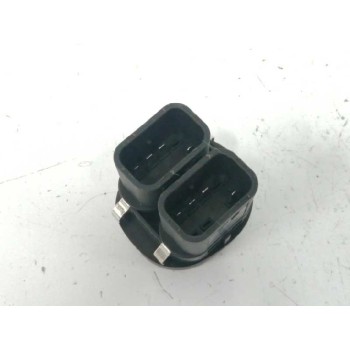 Recambio de mando elevalunas delantero izquierdo para ford puma (cce) 1.4 referencia OEM IAM 96FG14529BC  