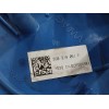 Recambio de aforador para seat ibiza (kj1) 1.0 tsi referencia OEM IAM 2Q0919051F  