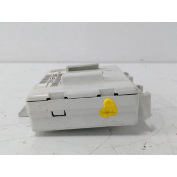 Recambio de modulo electronico para renault clio iv 1.5 dci diesel fap referencia OEM IAM 283468105R 3130826 