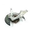 Recambio de mangueta delantera izquierda para opel insignia berlina 2.0 cdti cat referencia OEM IAM 13219080  