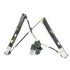 Recambio de elevalunas delantero izquierdo para seat ibiza (kj1) 1.0 tsi referencia OEM IAM 6F0837461A 2Q1959405B 
