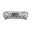 Recambio de mando climatizador para ford focus iii 1.6 tdci referencia OEM IAM BM5T18C612CK  