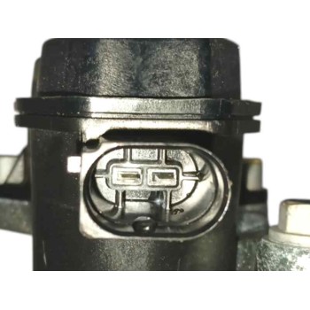 Recambio de pinza freno trasera izquierda para mg zs suv (azs1) 1.0 t-gdi referencia OEM IAM   