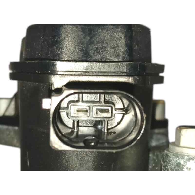 PINZA FRENO TRASERA IZQUIERDA