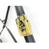 Recambio de elevalunas delantero izquierdo para seat ibiza (kj1) 1.0 tsi referencia OEM IAM 6F0837461A 2Q1959405B 