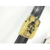 Recambio de elevalunas delantero izquierdo para seat ibiza (kj1) 1.0 tsi referencia OEM IAM 6F0837461A 2Q1959405B 