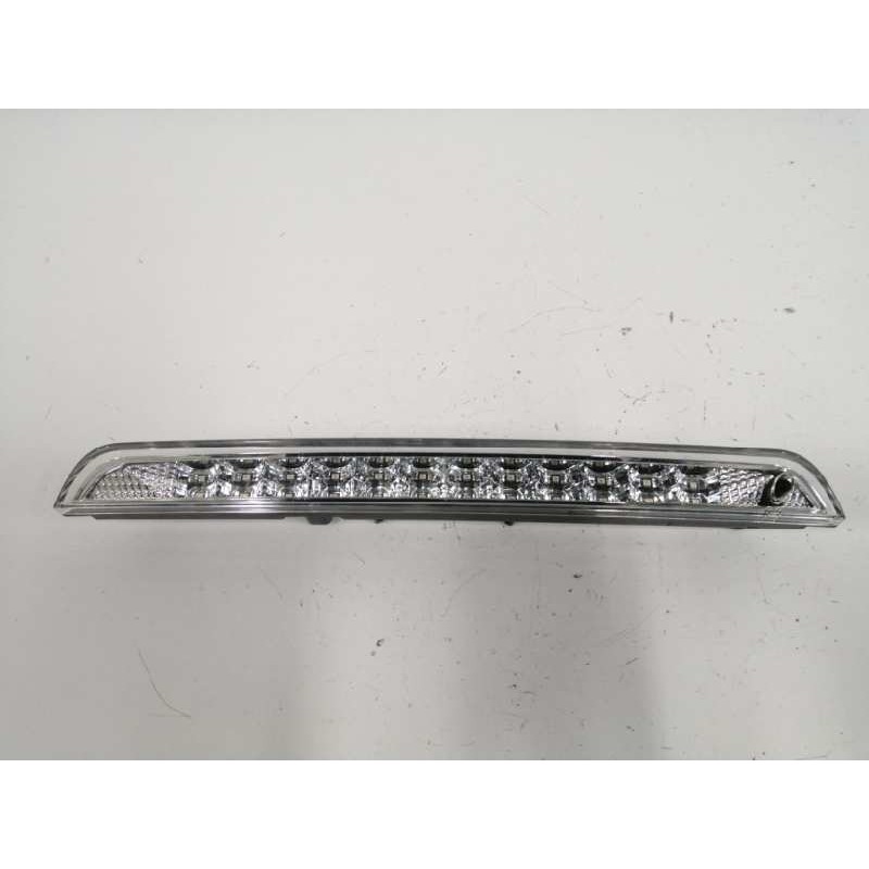 Recambio de luz central de freno para peugeot 308 referencia OEM IAM 9688016380  