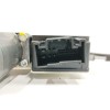 Recambio de elevalunas delantero izquierdo para seat ibiza (kj1) 1.0 tsi referencia OEM IAM 6F0837461A 2Q1959405B 