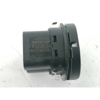 Recambio de mando elevalunas delantero izquierdo para ford puma (cce) 1.4 referencia OEM IAM 96FG14529BC  