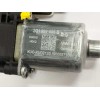 Recambio de elevalunas delantero izquierdo para seat ibiza (kj1) 1.0 tsi referencia OEM IAM 6F0837461A 2Q1959405B 