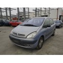 CITROËN XSARA PICASSO