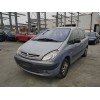citroën xsara picasso del año 2001