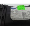 Recambio de rejilla aireadora para volvo s40 berlina 2.0 diesel cat referencia OEM IAM 39888290 DELANTERA DERECHA 