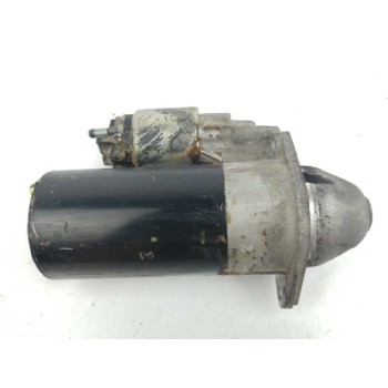 MOTOR ARRANQUE A0051517401 0001108207 