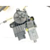 Recambio de elevalunas delantero derecho para seat ibiza (kj1) 1.0 tsi referencia OEM IAM 6F0837462A 2Q1959406B 