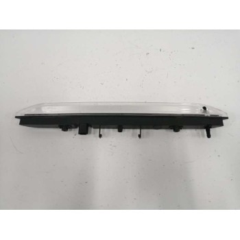 Recambio de luz central de freno para peugeot 308 referencia OEM IAM 9688016380  