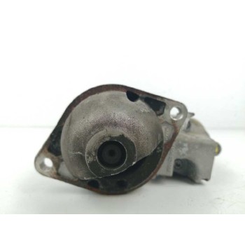 Recambio de motor arranque para mercedes-benz clase b (w245) 200 cdi (245.208) referencia OEM IAM A0051517401 0001108207 