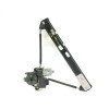 Recambio de elevalunas trasero derecho para seat ibiza (kj1) 1.0 tsi referencia OEM IAM 6F0839462A 5Q0959408 