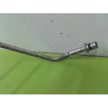 Recambio de tubos aire acondicionado para nissan qashqai+2 (jj10) acenta referencia OEM IAM   