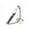 Recambio de elevalunas trasero derecho para seat ibiza (kj1) 1.0 tsi referencia OEM IAM 6F0839462A 5Q0959408 