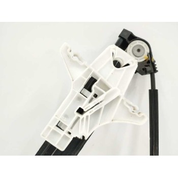 Recambio de elevalunas trasero derecho para seat ibiza (kj1) 1.0 tsi referencia OEM IAM 6F0839462A 5Q0959408 