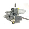 Recambio de elevalunas trasero derecho para seat ibiza (kj1) 1.0 tsi referencia OEM IAM 6F0839462A 5Q0959408 