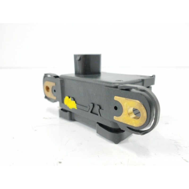 SENSOR ESP