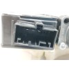 Recambio de elevalunas trasero derecho para seat ibiza (kj1) 1.0 tsi referencia OEM IAM 6F0839462A 5Q0959408 
