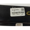 Recambio de elevalunas trasero derecho para seat ibiza (kj1) 1.0 tsi referencia OEM IAM 6F0839462A 5Q0959408 