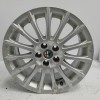 Recambio de llanta para alfa romeo 147 (190) 1.6 16v cat referencia OEM IAM 60695999 6,5JX16H2-41,5 5H 5X98