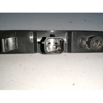 Recambio de luz central de freno para peugeot 308 referencia OEM IAM 9688016380  