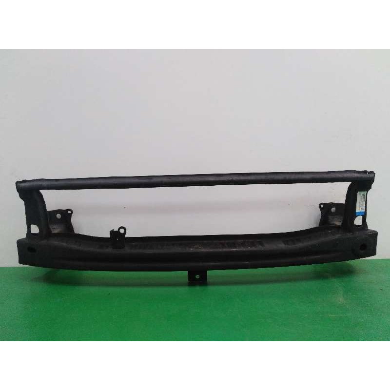 Recambio de refuerzo paragolpes delantero para volkswagen caddy furgón/kombi kombi referencia OEM IAM 2K5807623  
