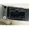 Recambio de elevalunas trasero izquierdo para seat ibiza (kj1) 1.0 tsi referencia OEM IAM 6F0839461A 5Q0959407 