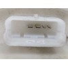 Recambio de aforador para peugeot 207 1.4 16v cat (kfu / et3j4) referencia OEM IAM 9657035980  