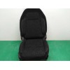 Recambio de asiento delantero derecho para citroën c3 picasso sx referencia OEM IAM   