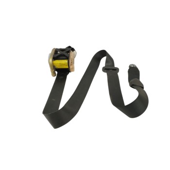 Recambio de cinturon seguridad delantero izquierdo para toyota avensis berlina (t25) 2.0 16v cat referencia OEM IAM 7322005050  
