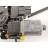 Recambio de elevalunas trasero izquierdo para seat ibiza (kj1) 1.0 tsi referencia OEM IAM 6F0839461A 5Q0959407 