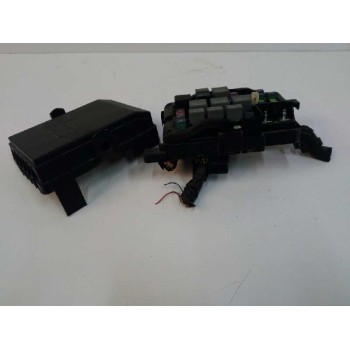 CAJA RELES / FUSIBLES 919501D220 