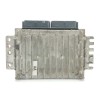 Recambio de centralita motor uce para chevrolet lacetti se referencia OEM IAM 96435547 5WY1E01B 