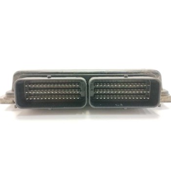 Recambio de centralita motor uce para chevrolet lacetti se referencia OEM IAM 96435547 5WY1E01B 