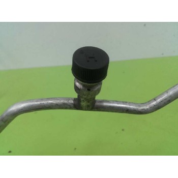 Recambio de tubos aire acondicionado para nissan qashqai+2 (jj10) acenta referencia OEM IAM   
