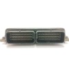 Recambio de centralita motor uce para chevrolet lacetti se referencia OEM IAM 96435547 5WY1E01B 