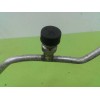 Recambio de tubos aire acondicionado para nissan qashqai+2 (jj10) acenta referencia OEM IAM   