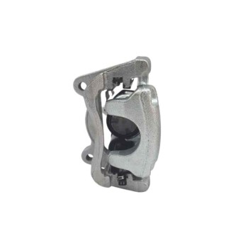 Recambio de pinza freno trasera derecha para mg zs suv (azs1) 1.0 t-gdi referencia OEM IAM   